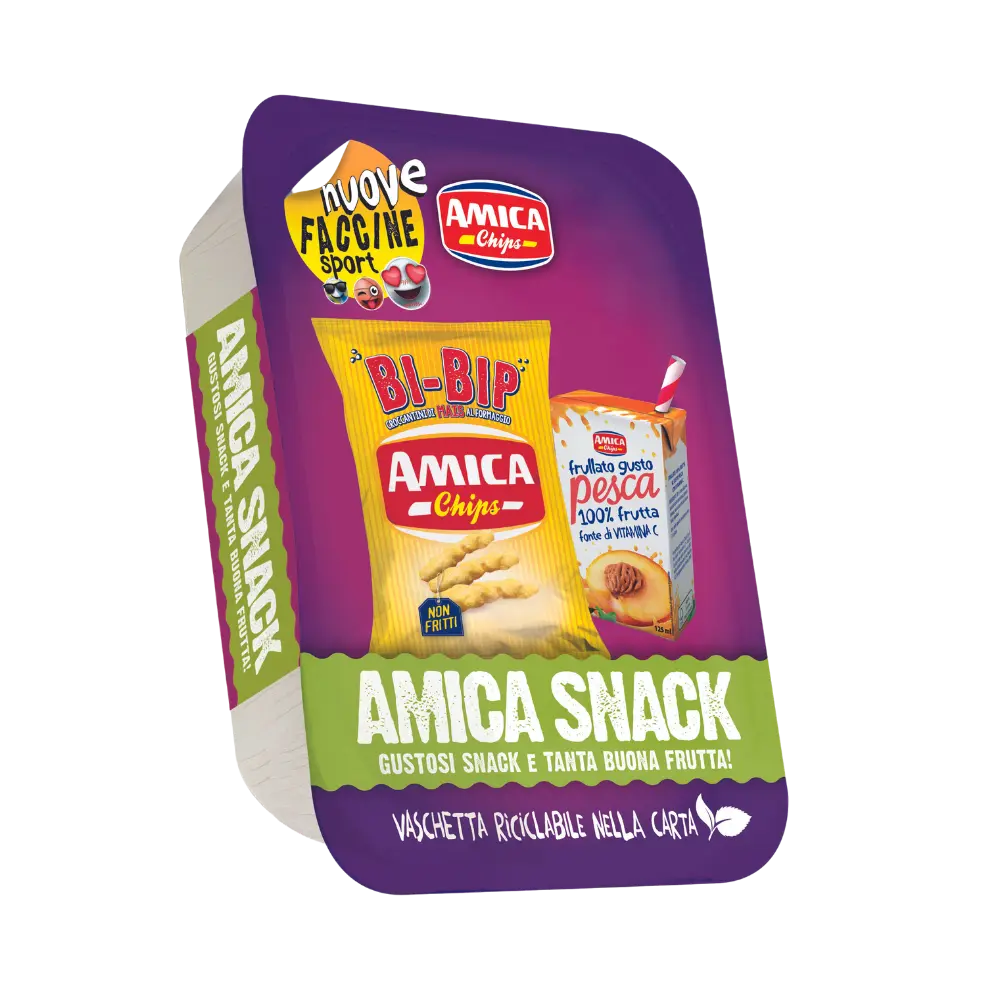 Amica-snack-bibip