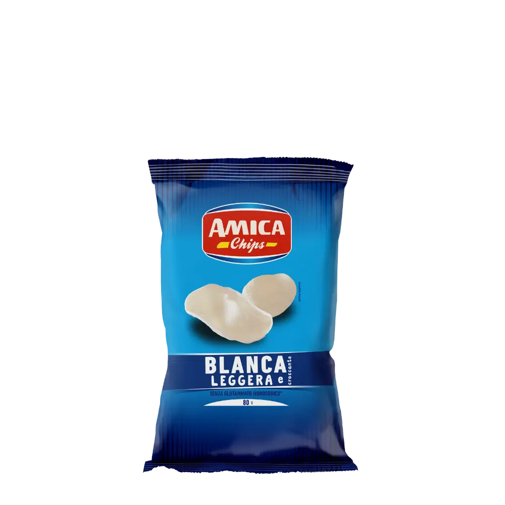 Blanca-amica-chips-80gr