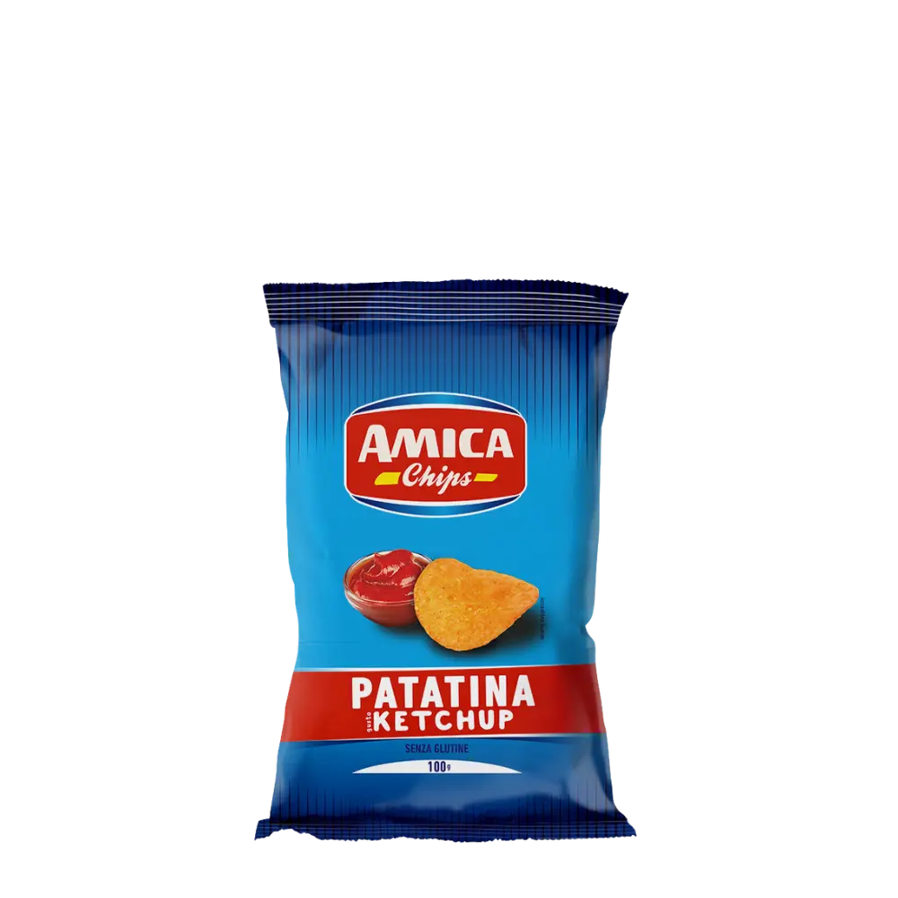 Patatine-al-ketchup-100gr