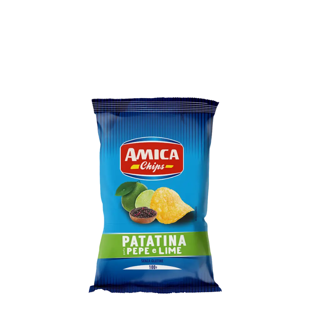 Patatine-pepe-e-lime-100gr