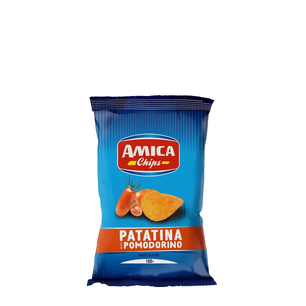 Patatine-pomodoro-