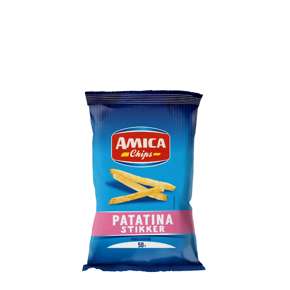 patatine-stikker-amica-chips