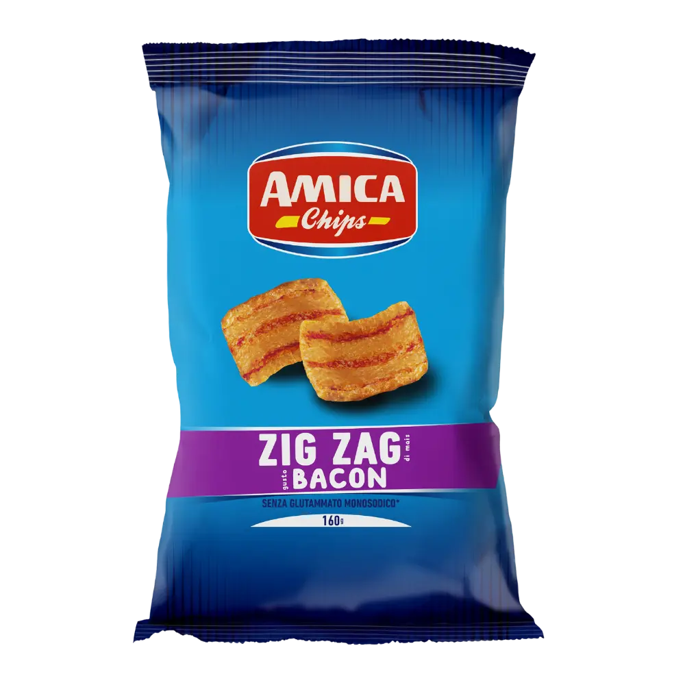 Zig-zag-amica-chips-50gr