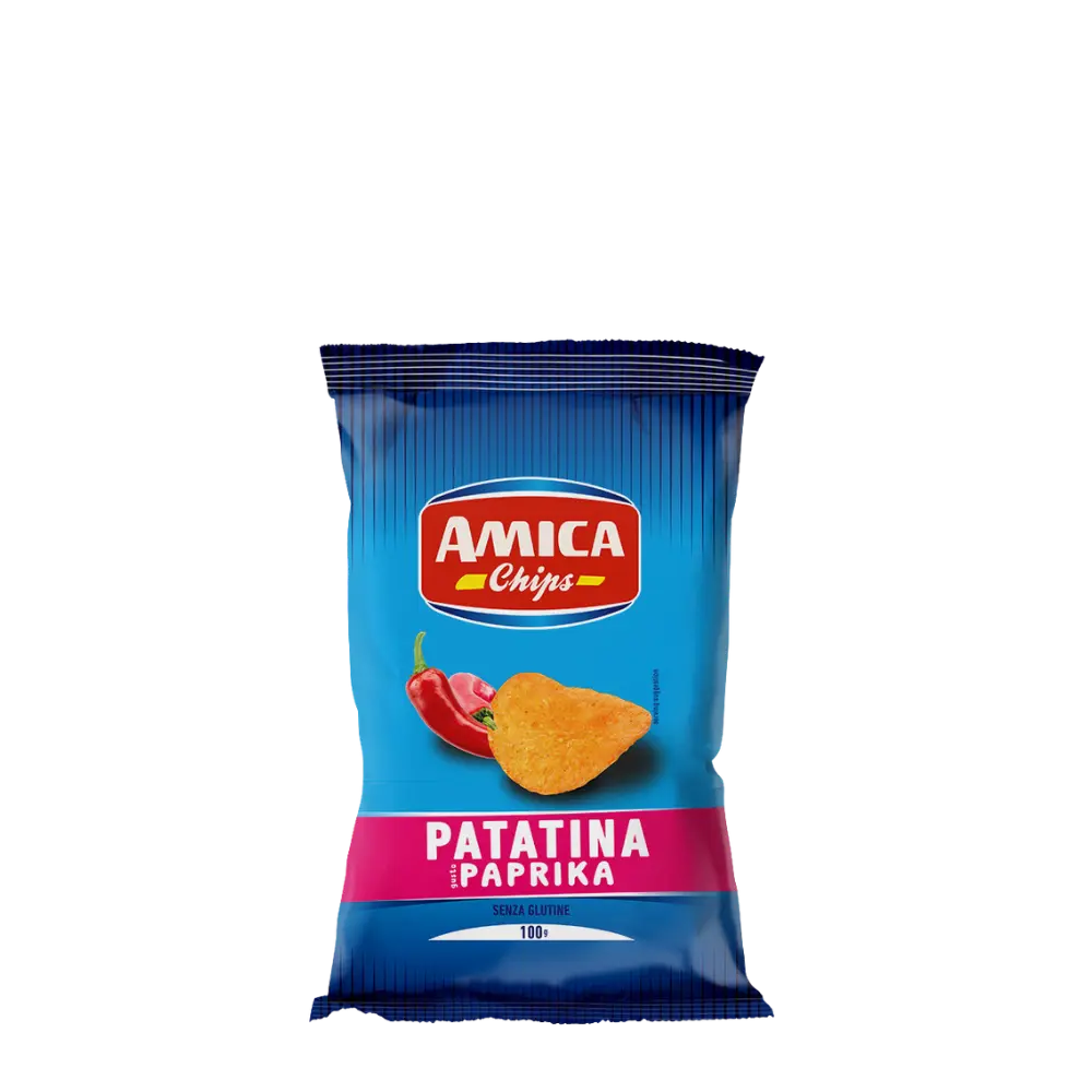 patatine-paprika-100gr