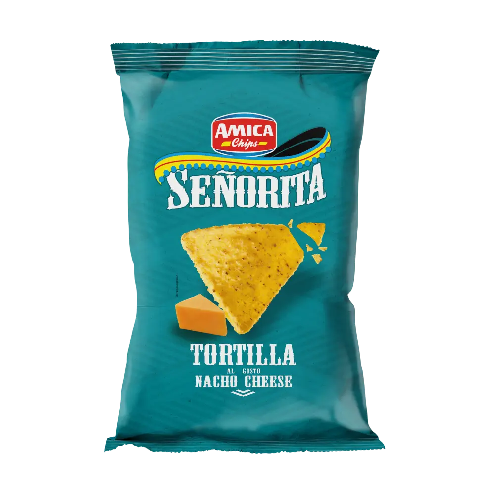 senorita-tortilla-nacho-cheese