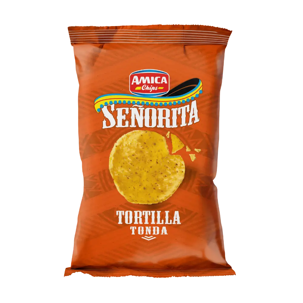 senorita-tortilla-tonda