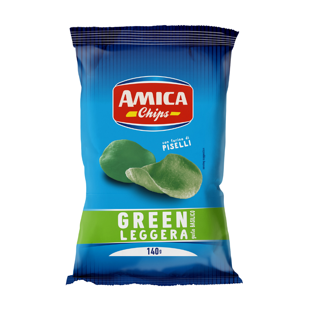 Green-amica-chips-140gr