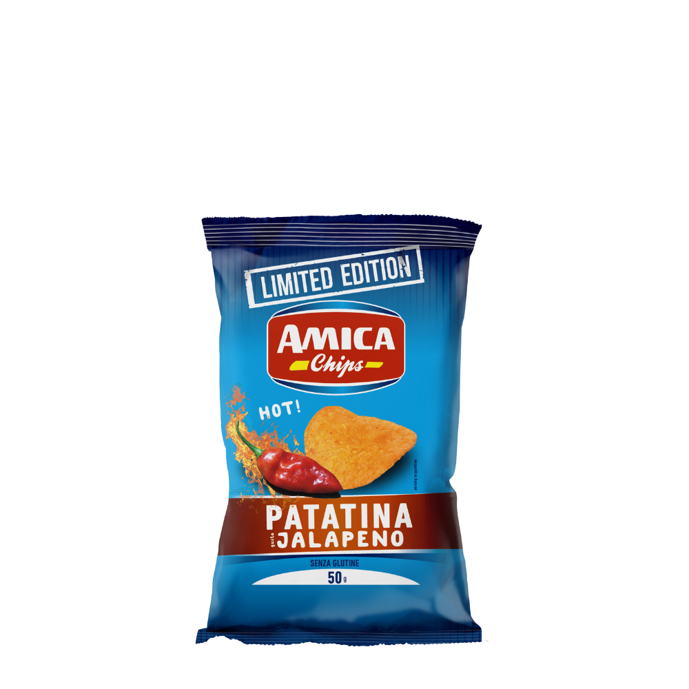 patatine-jalapeno-amica-chips-50gr